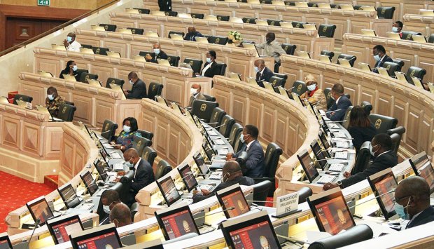 Generic placeholder image